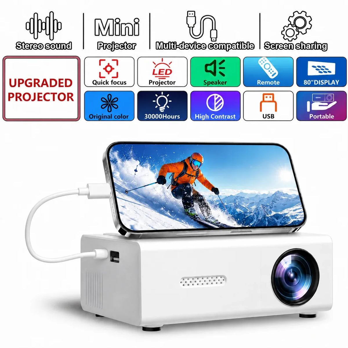 https://cdn.dropmagic.ai/medias/6a1f5a07-1628-46f5-a028-79e2f520fbfc.webp
