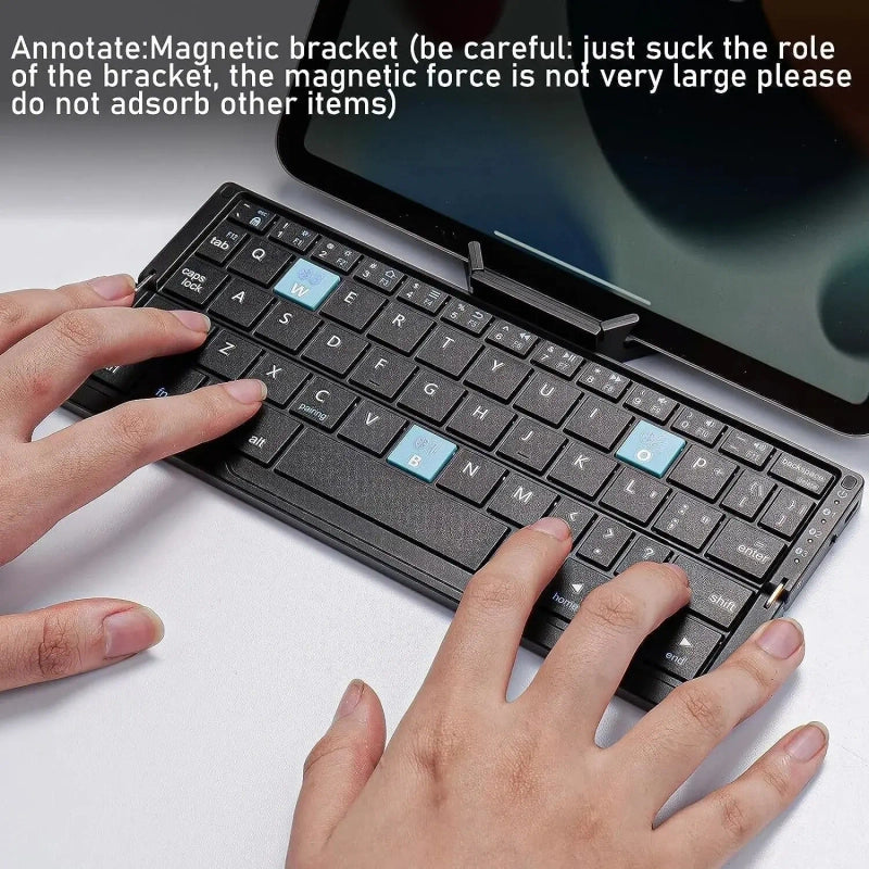 https://cdn.dropmagic.ai/medias/79500740-63ec-47d9-a386-be3b6de8644e.webp
