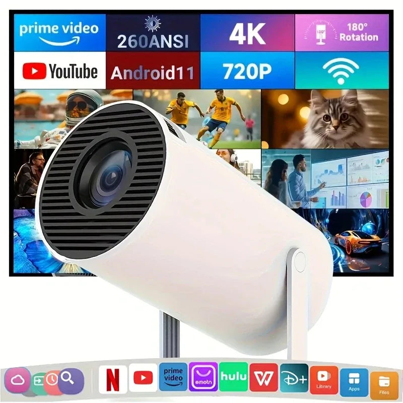 https://cdn.dropmagic.ai/medias/7b4fafa2-3961-49a4-90f1-09a6a502764e.webp