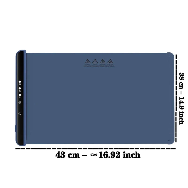 https://cdn.dropmagic.ai/medias/a3df38ae-da4a-4dff-82c9-3fe4717064f4.webp