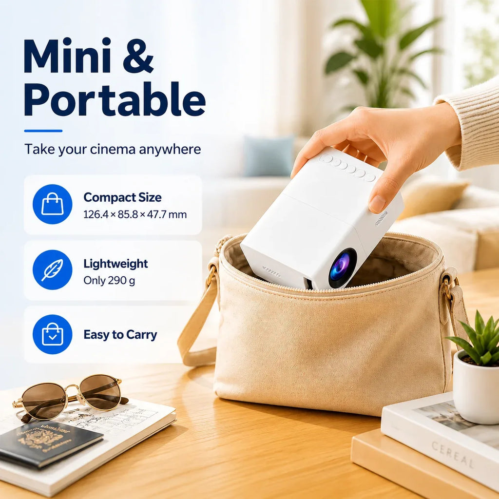 https://cdn.dropmagic.ai/medias/b797a2a1-430a-49ea-870b-45ee562e2f27.webp