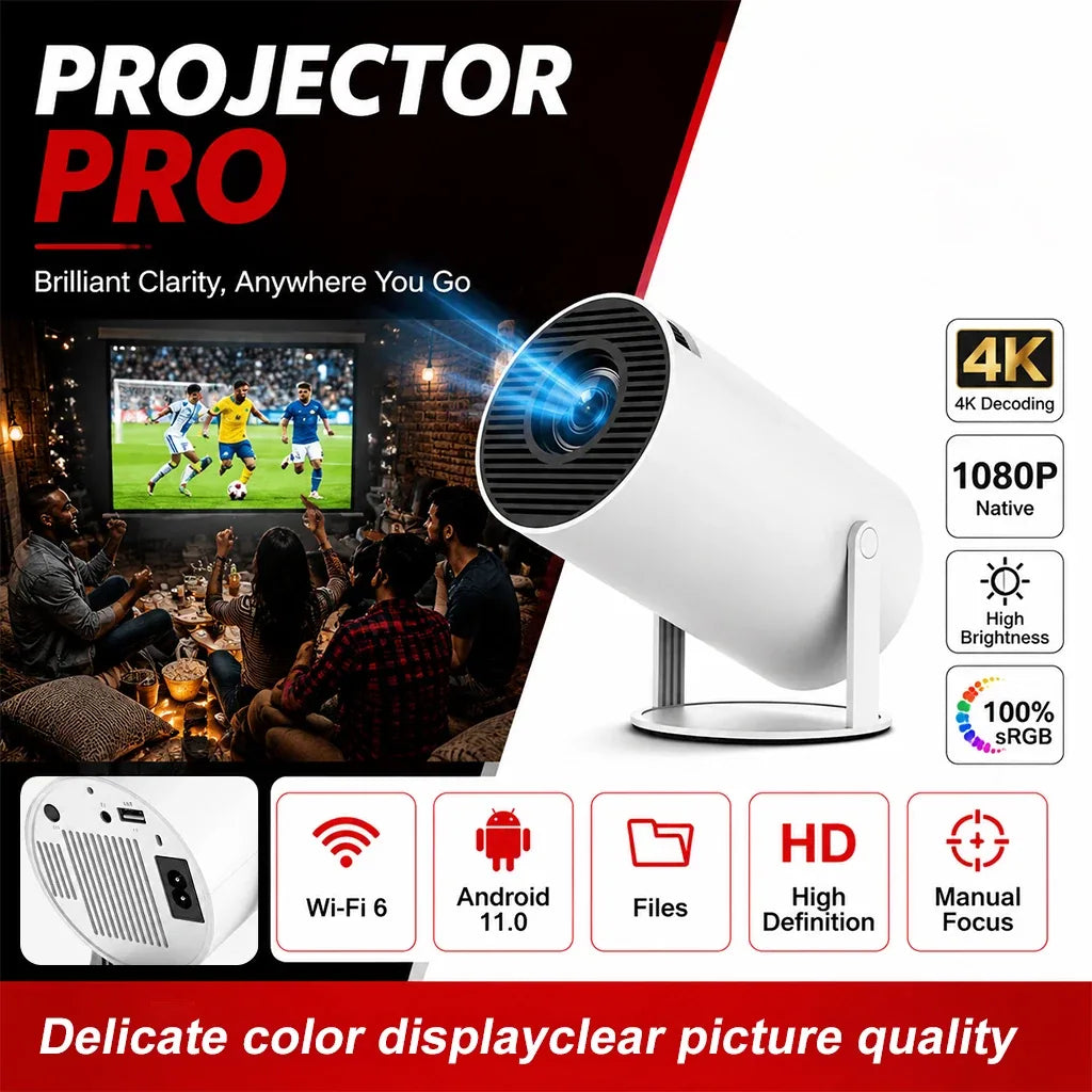 https://cdn.dropmagic.ai/medias/ce2ef91a-aefe-428f-92d1-1d58dbaccbd5.webp