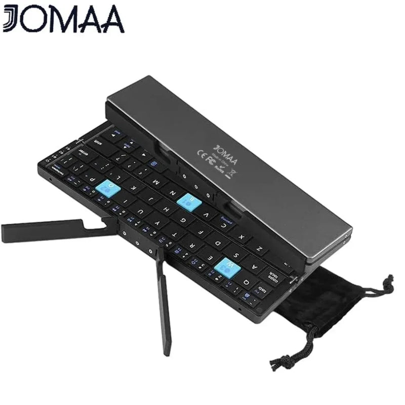 https://cdn.dropmagic.ai/medias/ea1c2288-83a4-44fd-87f6-f05b4fba6966.webp