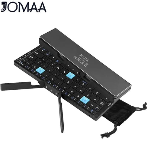 https://cdn.dropmagic.ai/medias/ea1c2288-83a4-44fd-87f6-f05b4fba6966.webp