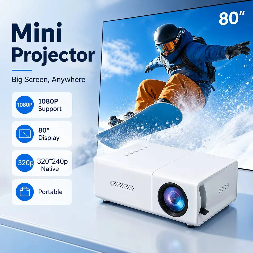 https://cdn.dropmagic.ai/medias/f6f1fabe-d054-4e34-aa5a-8d6b75ee8402.webp