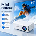 https://cdn.dropmagic.ai/medias/f6f1fabe-d054-4e34-aa5a-8d6b75ee8402.webp