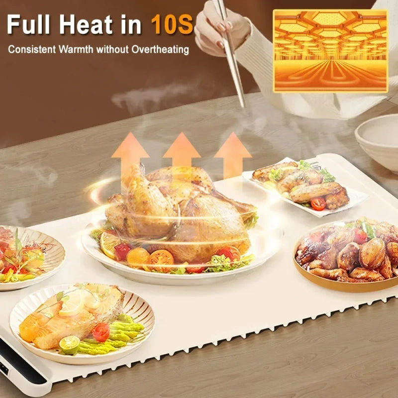 https://cdn.dropmagic.ai/medias/fc94410b-1d60-4dca-b9dd-9c42fad5e095.webp